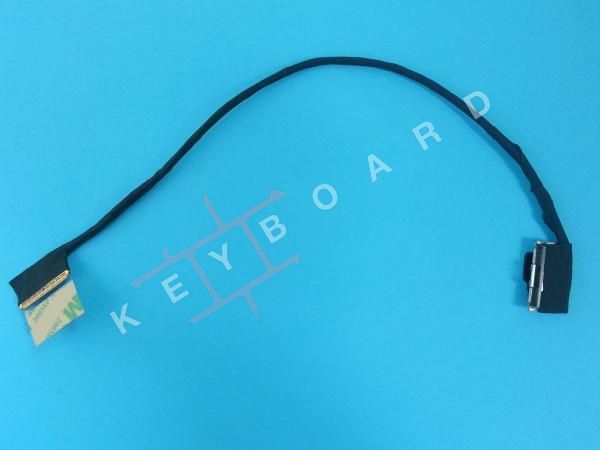 Шлейф матриці до ноутбука Sony Vaio VPC-CA